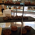 20160910_173357.jpg