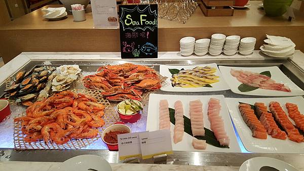 20160910_173109.jpg