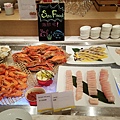 20160910_173109.jpg