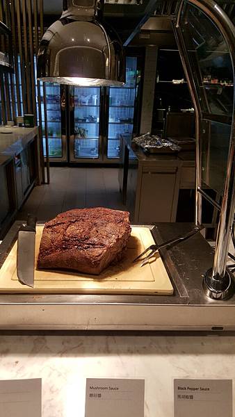20160910_173132.jpg