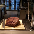 20160910_173132.jpg