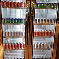 20160910_173056.jpg