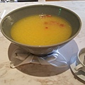 20160910_173410.jpg