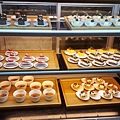 20160910_173116.jpg
