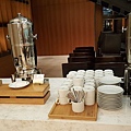 20160910_175148.jpg