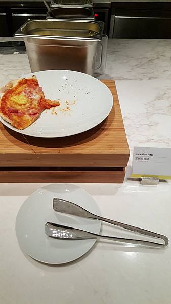 20160910_175302.jpg