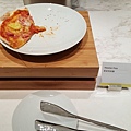 20160910_175302.jpg