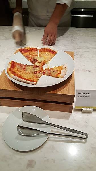 20160910_180415.jpg