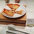 20160910_180415.jpg