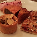 20160910_184115.jpg
