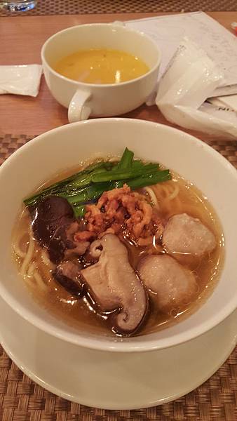 20160910_181003.jpg