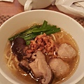 20160910_181003.jpg