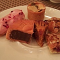 20160910_184126.jpg
