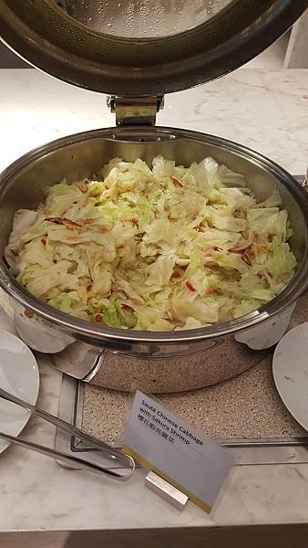 20160910_175233.jpg
