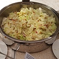 20160910_175233.jpg