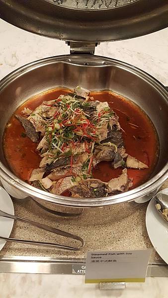 20160910_175217.jpg