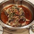 20160910_175217.jpg