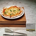 20160910_175259.jpg