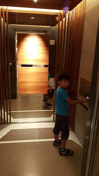 20160910_191914.jpg