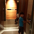 20160910_191914.jpg