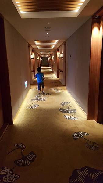 20160910_191955.jpg