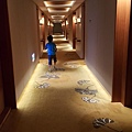 20160910_191955.jpg