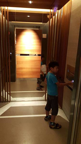 20160910_191915.jpg