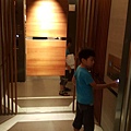 20160910_191915.jpg