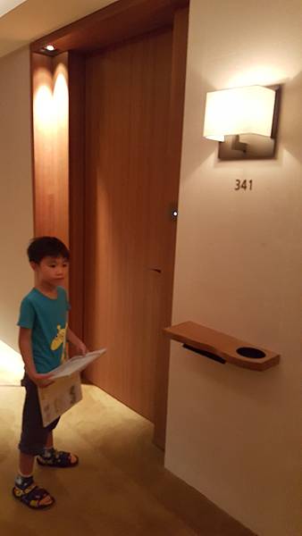 20160910_192027.jpg