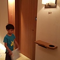 20160910_192030.jpg