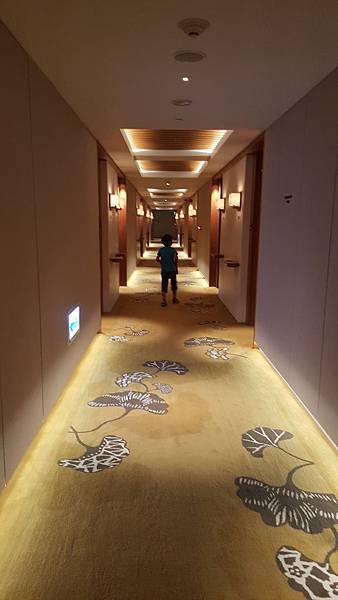 20160910_191959.jpg