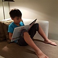 20160910_192805.jpg