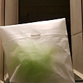 20160910_194143.jpg