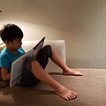 20160910_192810.jpg