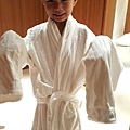 20160910_204111.jpg