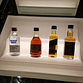 20160910_195405.jpg