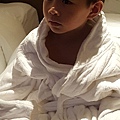 20160910_204217.jpg