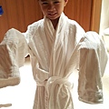 20160910_204115.jpg