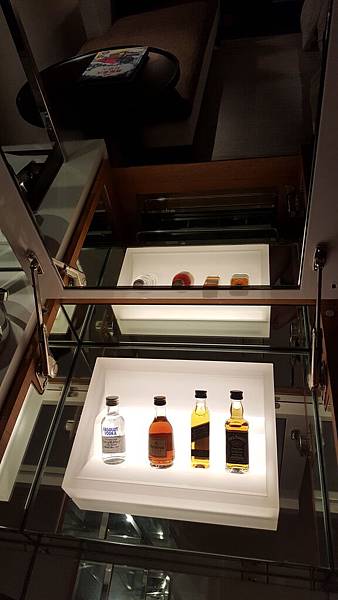 20160910_195358.jpg