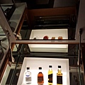 20160910_195358.jpg