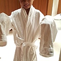 20160910_204113.jpg
