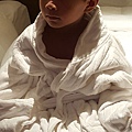 20160910_204226.jpg