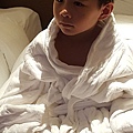 20160910_204228.jpg