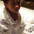 20160910_204247.jpg