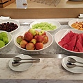 20160911_063224.jpg