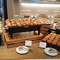 20160911_063237.jpg