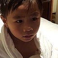 20160910_204258.jpg