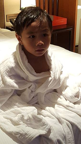 20160910_204253.jpg
