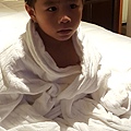 20160910_204253.jpg