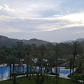 20160911_063040.jpg